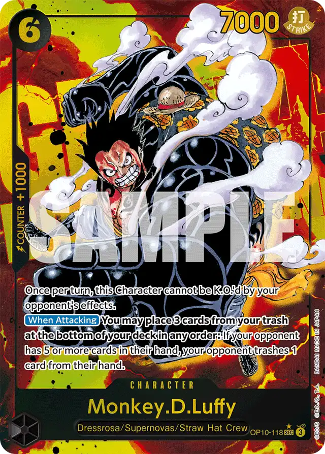 card holders for pokemon cards 50 Graded PSA