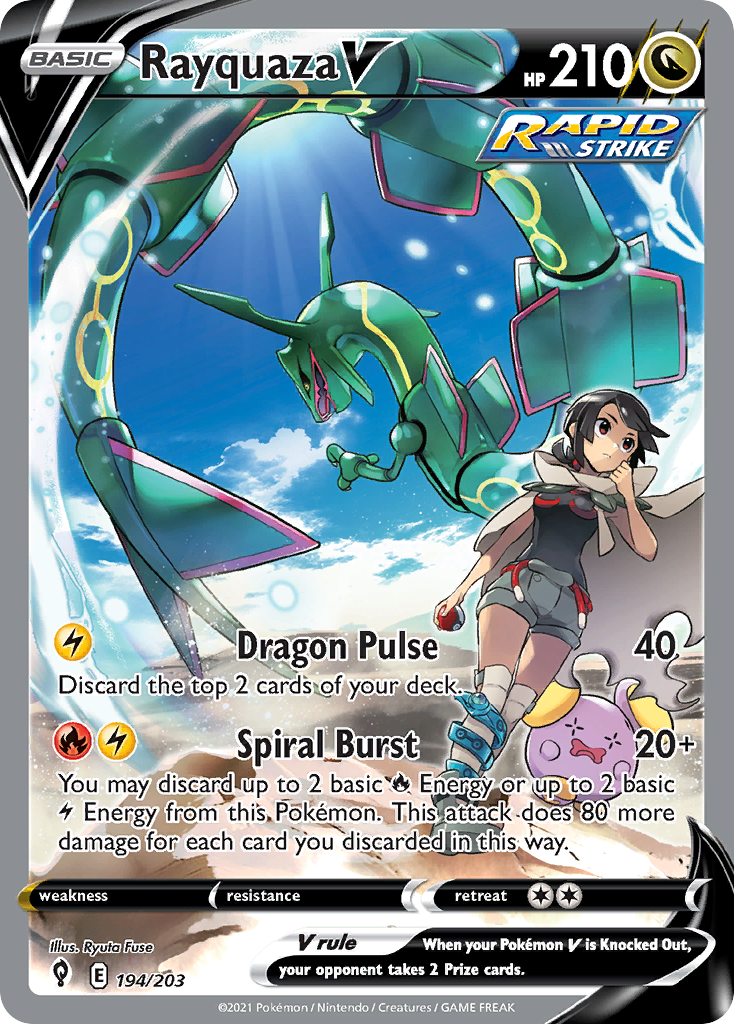 pokemon cards fort worth How Rare is This? : r/pokemongo COWTWONCON Tapping into different marketing