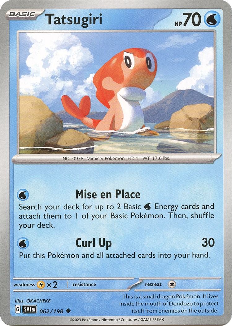 best equip cards in yugioh Quasar's Yu-Gi-Oh! Corner - Card of the Day Reviews
