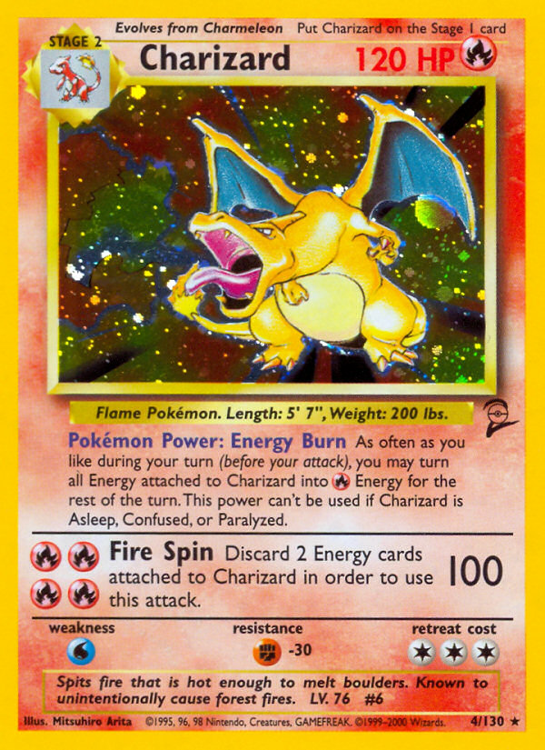 rare pokemon mewtwo card Pokemon Card Mewtwo VSTAR RRR 051/172 S12a VSTAR Universe JP – カヌカードOnline  Shop