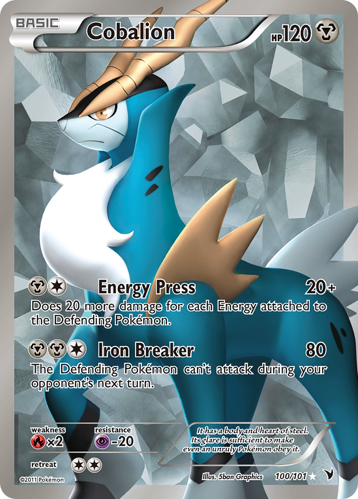 pokemon 2012 cards 2012 Pokemon Black & White Boundaries Crossed White Kyurem EX Boundaries Crossed PSA 9 #103