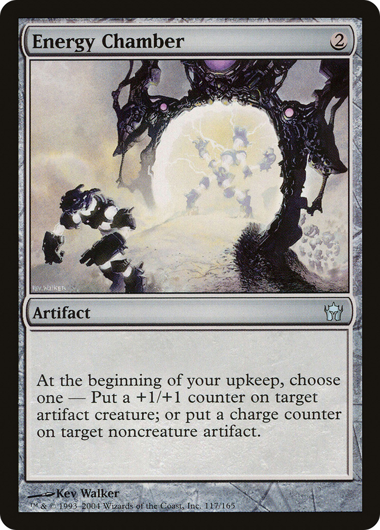 Energy Chamber (117/165)