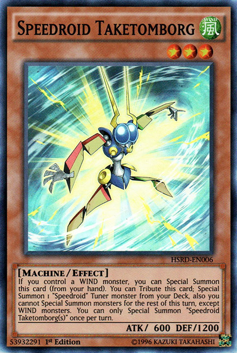 yugo yugioh deck This is Yugo's event exclusive deck. Just seeing what's in it, plus what  the skill can do, scares me. : r/DuelLinks