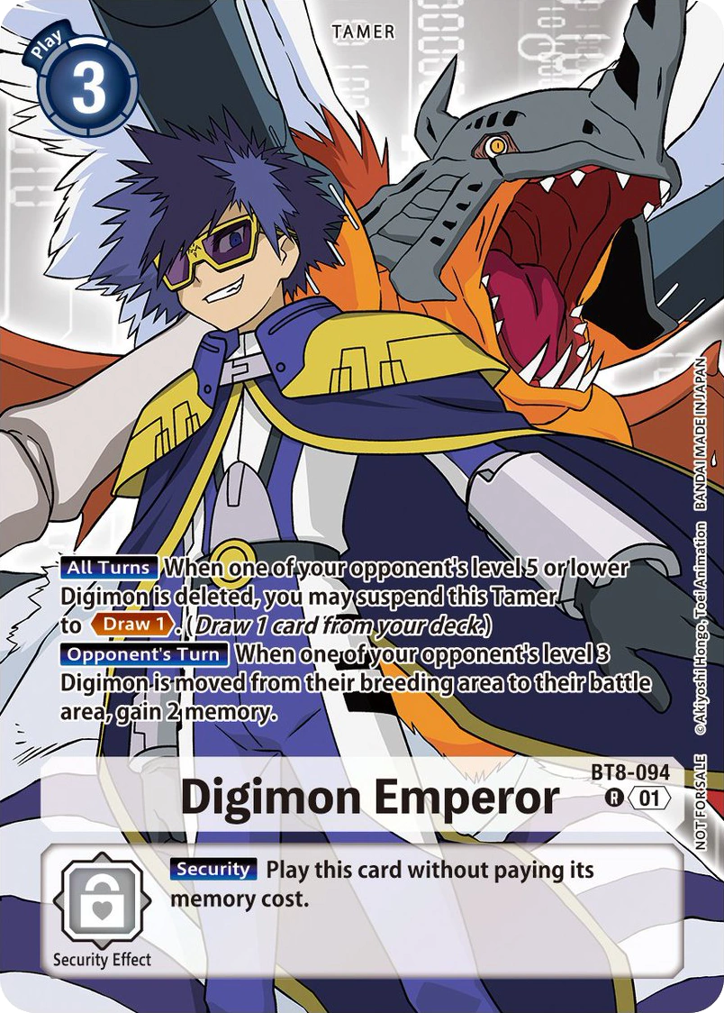 tcgplayer mega evolution booster box Digimon Card Game - New Awakening (BT08) - Armor Texture! (Common)