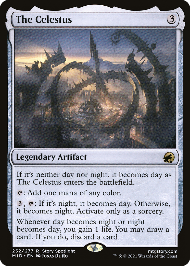 mtg cards that make it night Magic: The Gathering Magic Game | Card Game for 2-5 Players | 5 Decks | 5 Dice When Cavalier of Night dies New MTG Game Night has