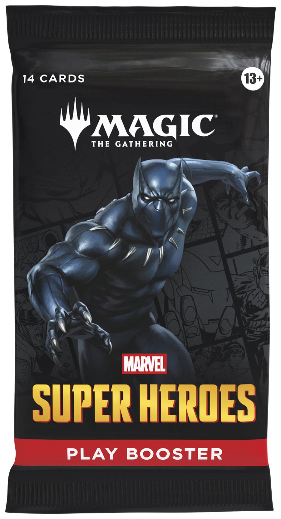 booster box gatecrash Magic The Gathering Gatecrash Booster Box KOREAN Wizards of the Coast