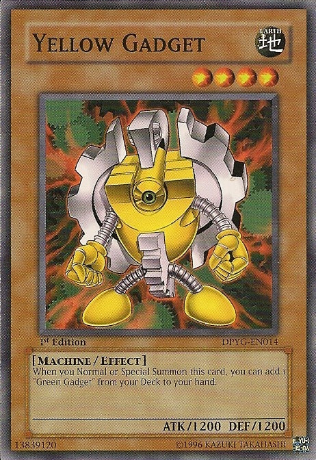 anti hero deck yugioh PowerSink Stone Makes HERO Deck Anti-Meta! Stop All Effect Monsters!