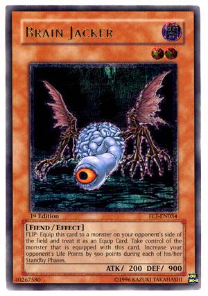 yugioh cards that increase life points Amazon.com: Yu-Gi-Oh! - Metaphysical Regeneration (CRMS-EN077) - Crimson  Crisis - 1st Edition main image 0