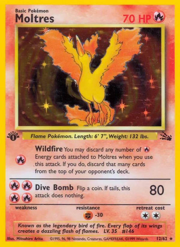 moltres cards pokemon Pokemon Card Team Rocket’s Moltres ex SR SAR 112 124/98 sv10 Glory of Team  Rocket Japanese main image 1