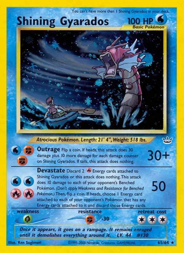 pokemon card picture frame ACE-Graded Trading Card Frame