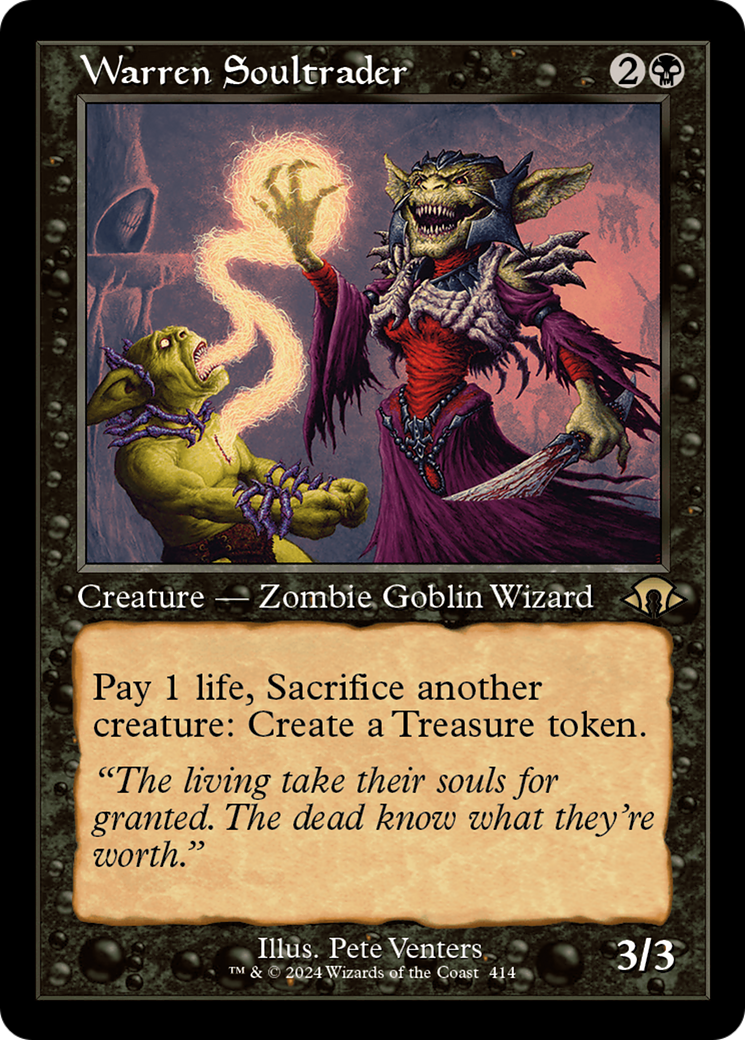 Warren Soultrader (0414)
