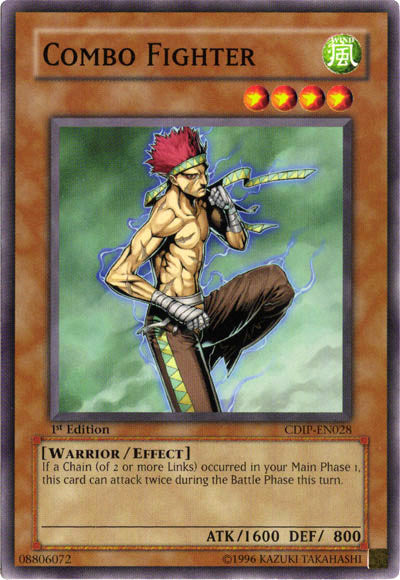 yugioh card con Yu-Gi-Oh Card - JOTL-EN041 - MECHA PHANTOM BEAAST CONCORUDA (super rare  holo): BBToyStore.com