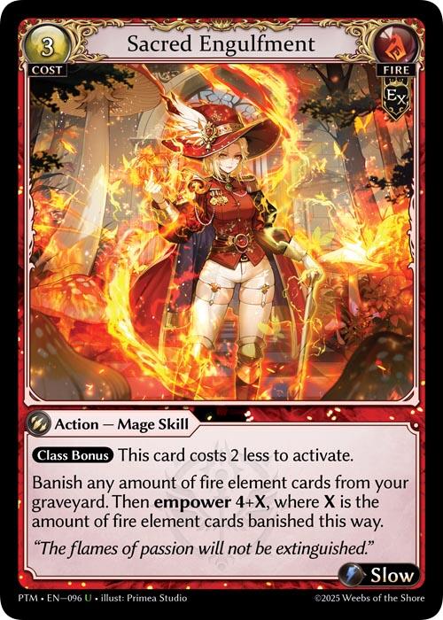 Grand Archive Singles | Kobold's Keep