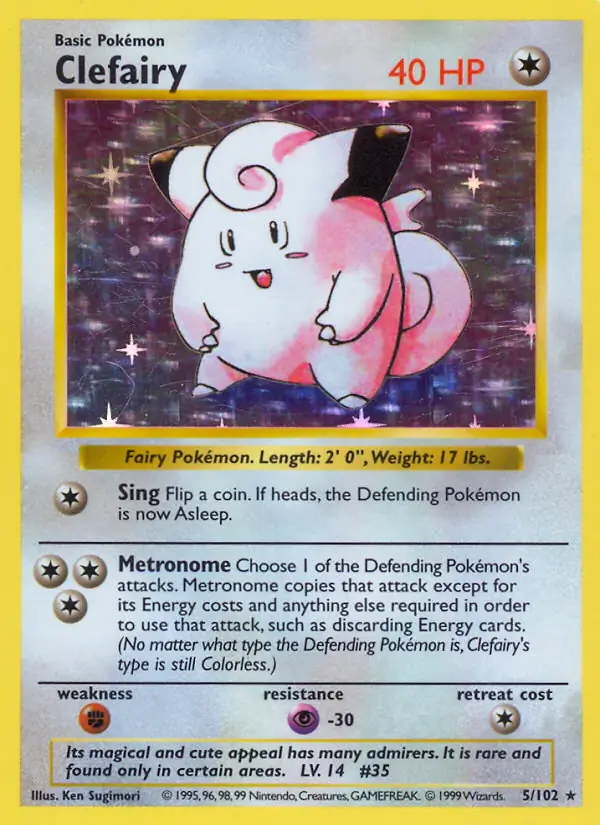 dark quilava pokemon card value 2002 POKEMON NEO DESTINY DARK QUILAVA #39 ARITA AUTO PSA AUTHENTIC ALTERED main image 1