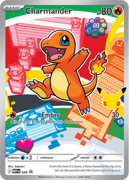 pokemon card shops st louis Cards in Joplin, Missouri TCG Sealed Packs and Singles New Pokmon shop opens in