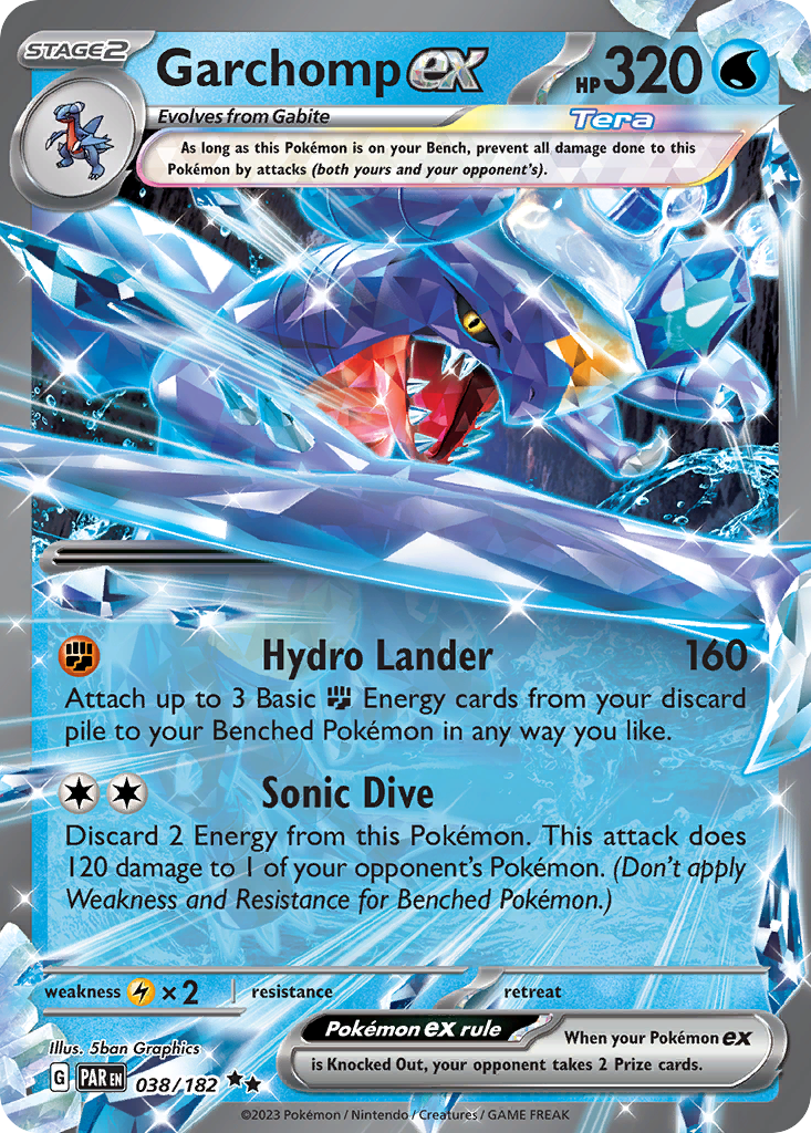 pokemon garchomp card Cynthia's ex Cards Price Guide Pokemon Card - S&M: Unified