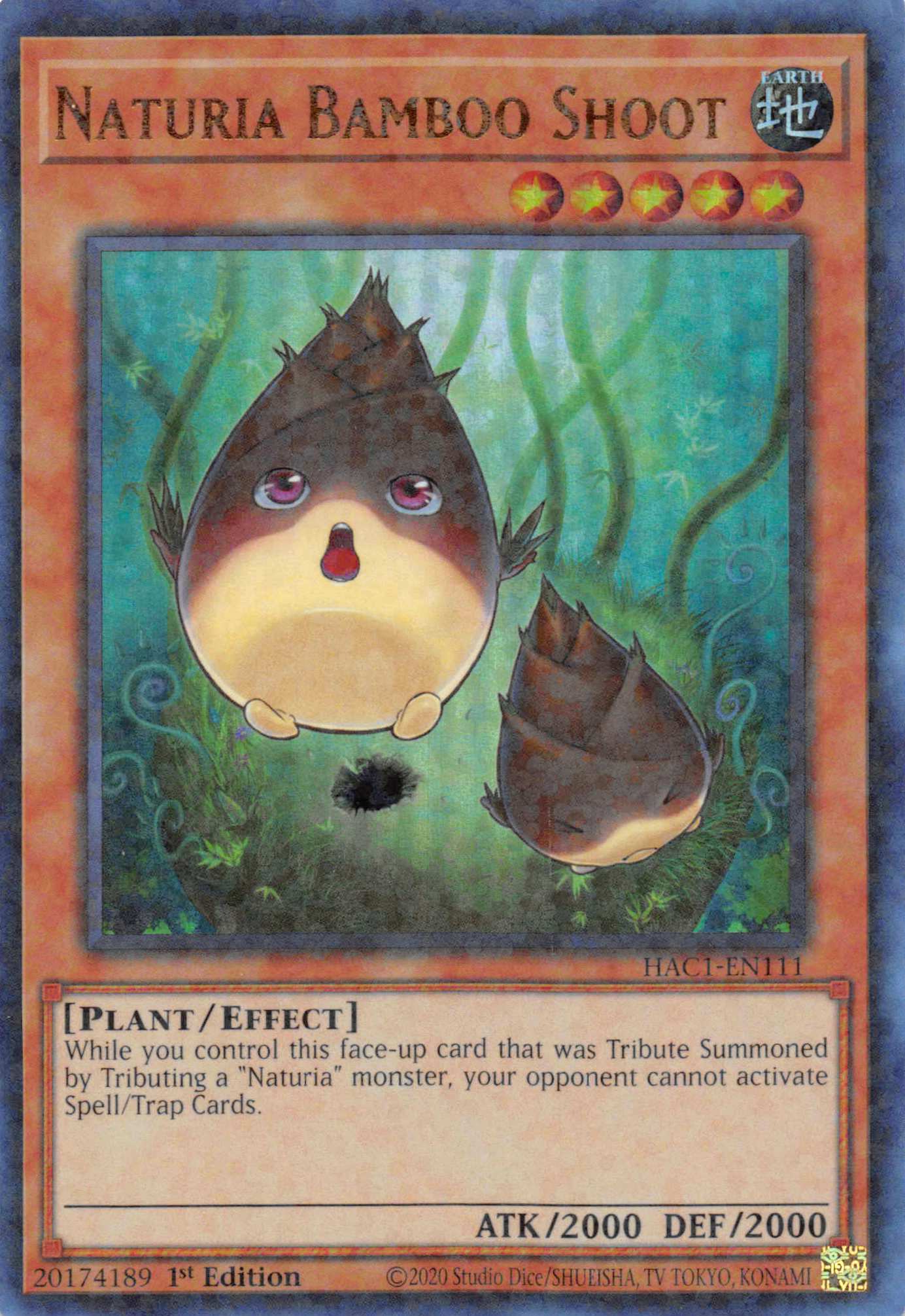 clear world yugioh deck Clear World STUN DECK 2025  Clear Vicious Knight, DIRECT ATTACK OTK!  [Yu-Gi-Oh! Master Duel]
