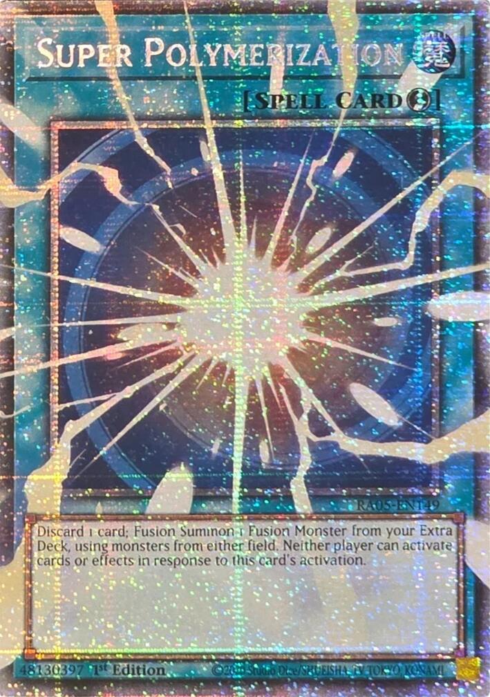 fabled cards flesh and blood Flesh & Blood BGS 9 MINT Grandeur of Valahai 1st Edition Fabled Cold Foil  EVR000