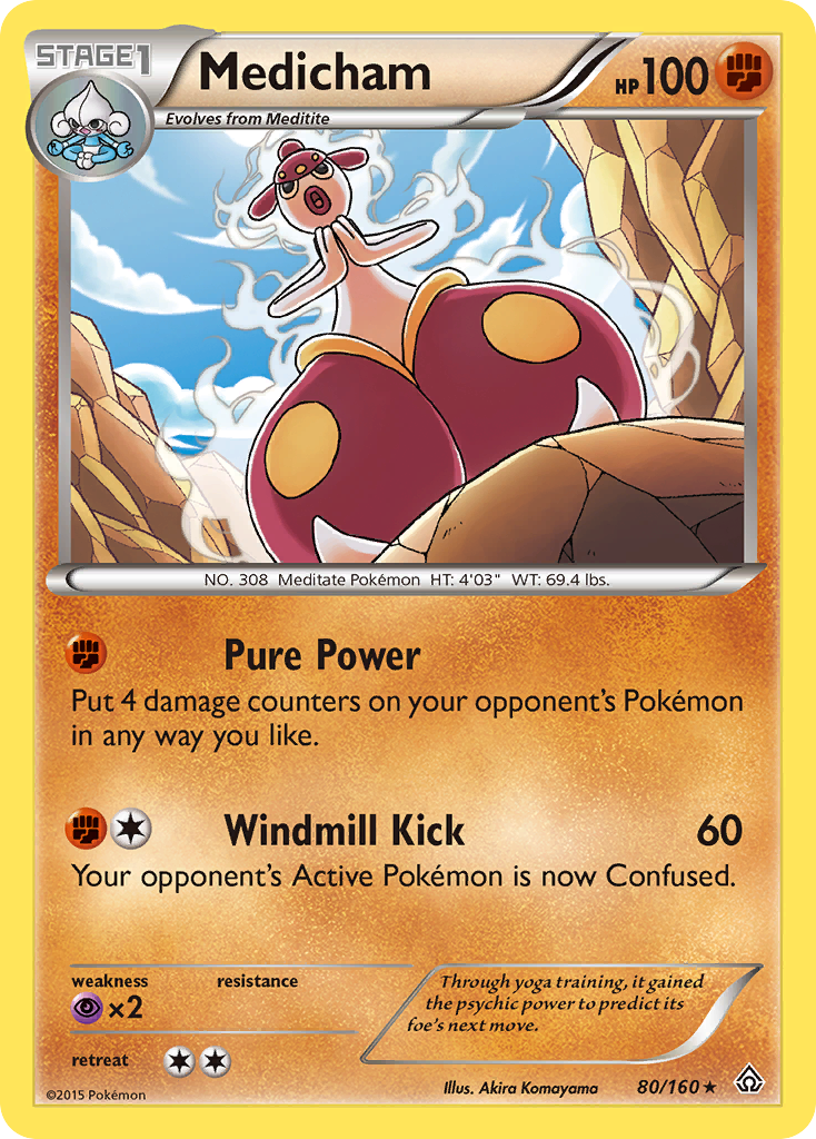 highest price for pokemon card The 10 Most Expensive Pokemon Cards of 2023 by TCGPlayer : r/PokeInvesting