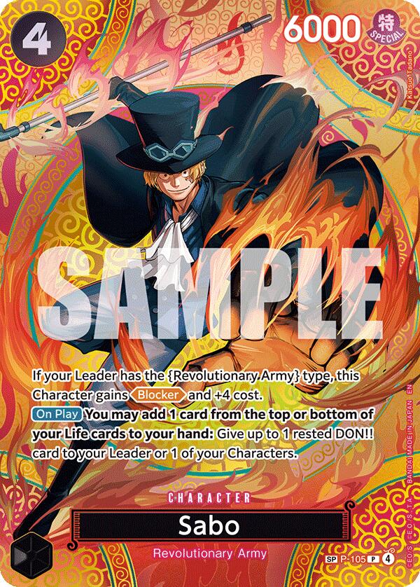 One Piece Advanced Search | Haiku Gaming