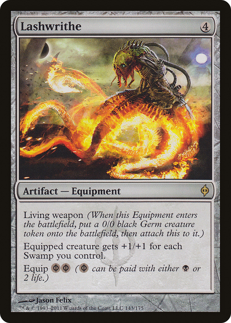 Lashwrithe (143/175)