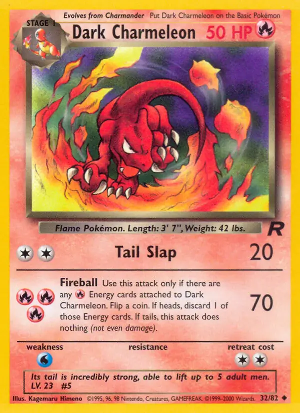 venusaur pokemon go card Pokemon TCG - Venusaur Pokemon GO (Stamped) Holographic Card 003/078