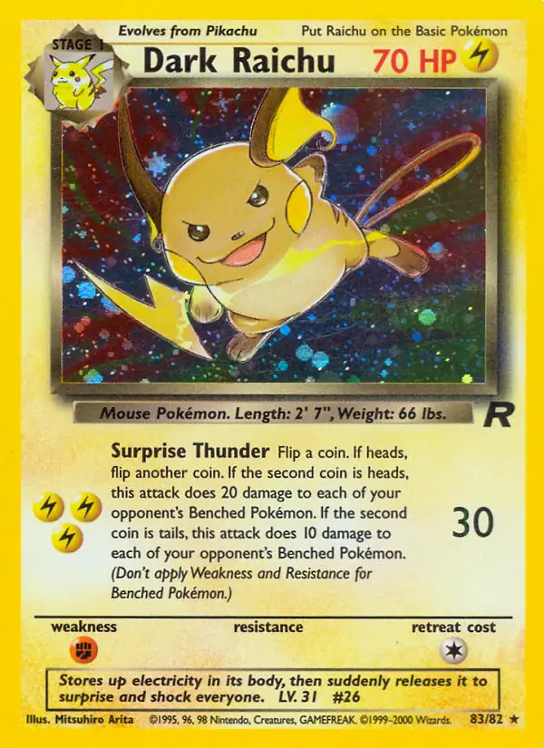 palkia vmax pokemon card Palkia V Full Art Ultra Rare Holo Promo Pokemon Card SWSH 253