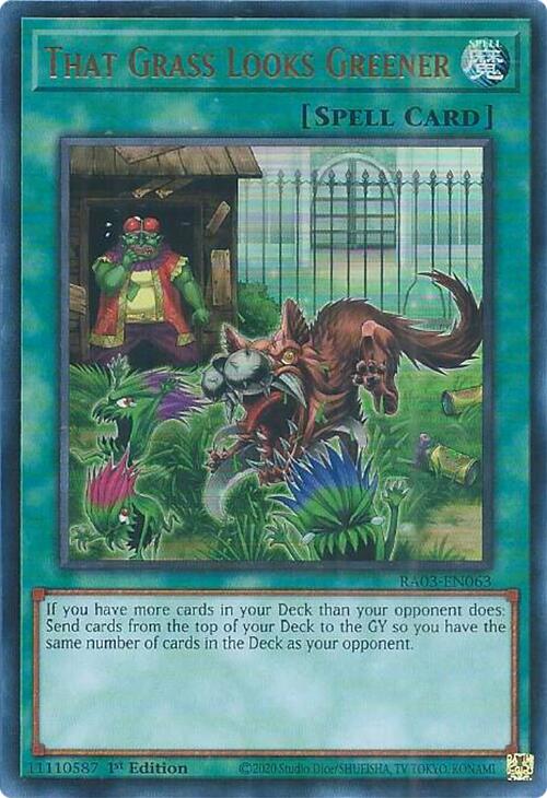 yugioh competitive blue eyes deck Advice on my blue eyes deck : r/yugioh