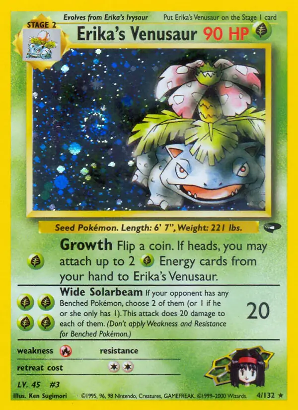 greavard pokemon card value Greavard Pokmon TCG Cards for sale
