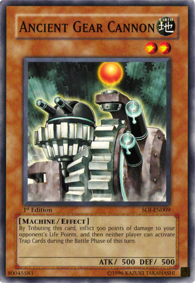yugioh burial cards Premature Burial SD3-EN018 Yu-Gi-Oh! Card