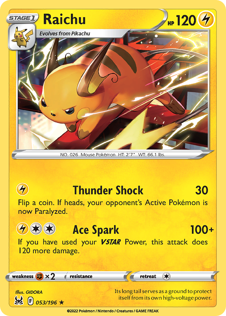 2016 mew pokemon card 2016 Pokemon: MEW 53/108 - [Prerelease] Non-Holo [XY Evolutions] - NM/MT