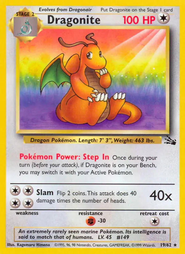 pokemon card basic pikachu Pikachu - SWSH12: Silver Tempest