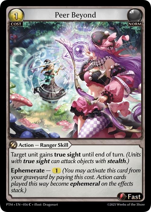Grand Archive Singles | Kobold's Keep