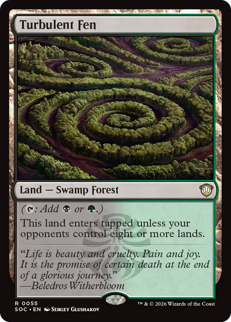 Turbulent Fen (0055)