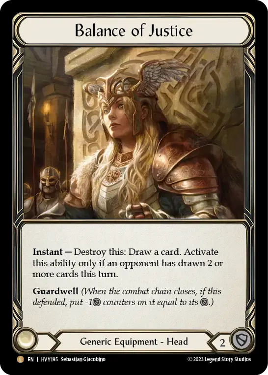 Flesh and Blood Advanced Search | Little Spectacles Cards