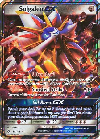 pokemon card trade Pokmon Trading Card Game Classic