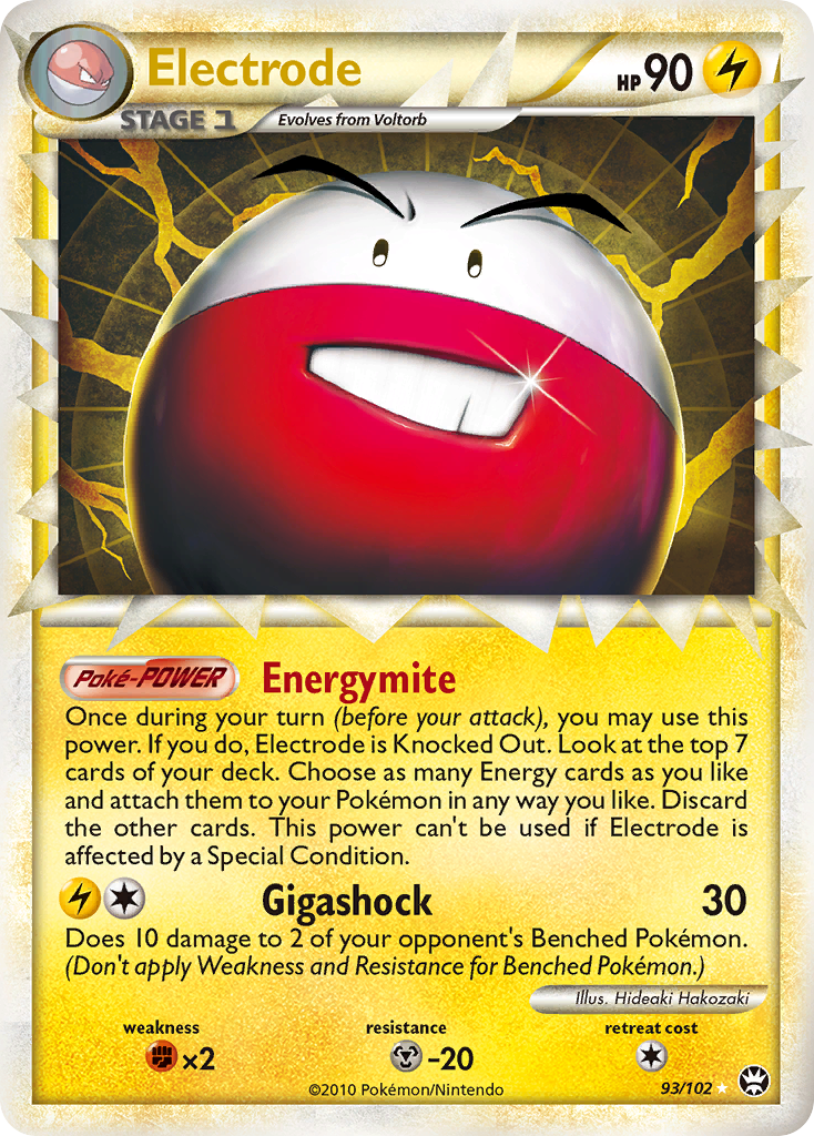 Electrode (93/102)