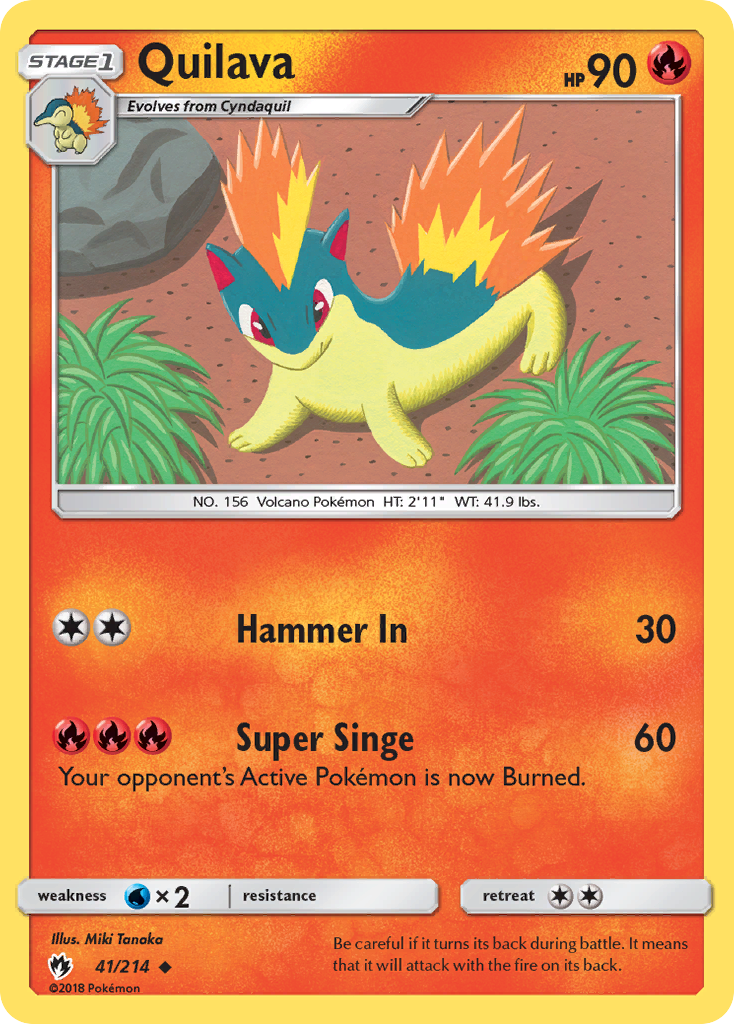 kantaro pokemon cards artist:kantaro