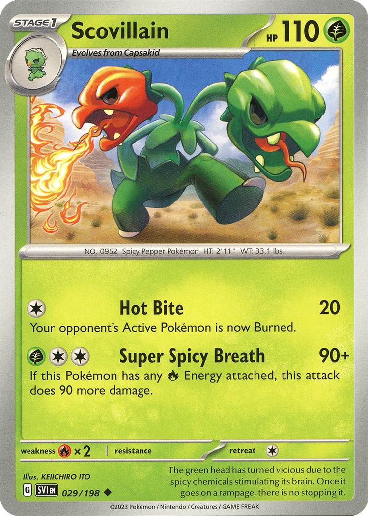 booster box pokemon cheap Pokemon Japanese Mega Dream ex Booster Box main image 1