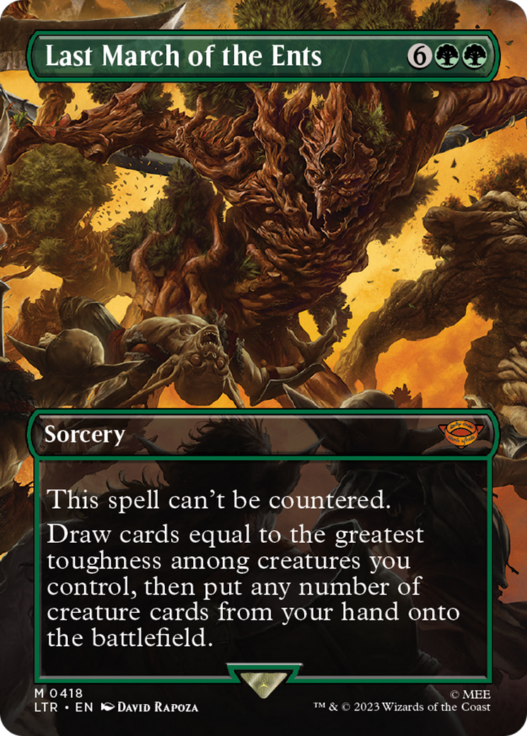 Last March of the Ents (0418)
