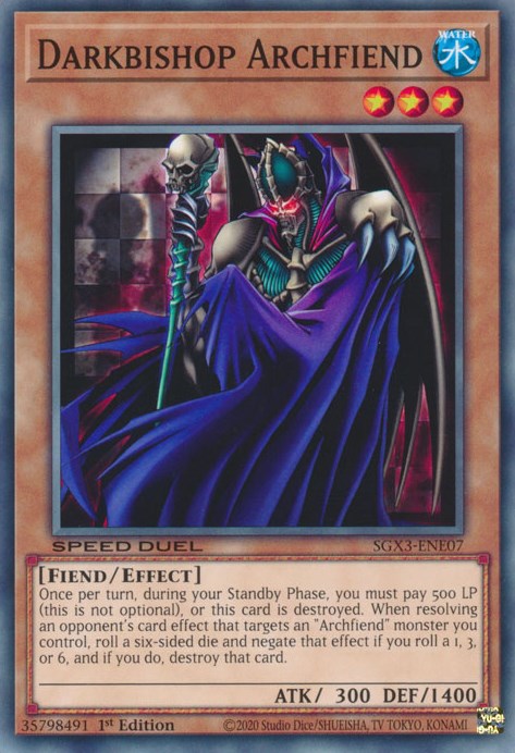 destroy deck yugioh Destruction of Destiny | Yu-Gi-Oh! Wiki