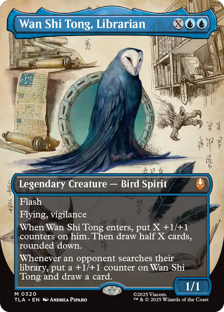 mtg spectacle cards —Judith Every card in the #secretlair