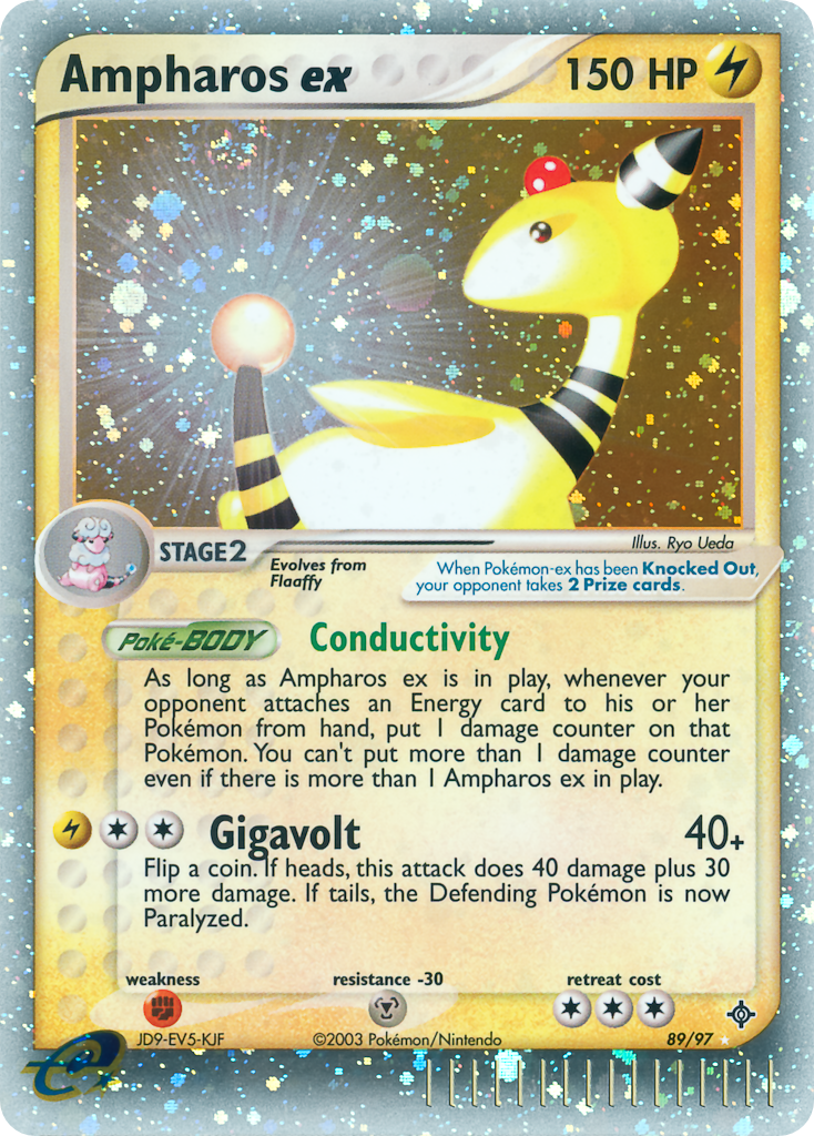 trading card game yugioh Yu-Gi-Oh! Rarity Collection 5 main image 1