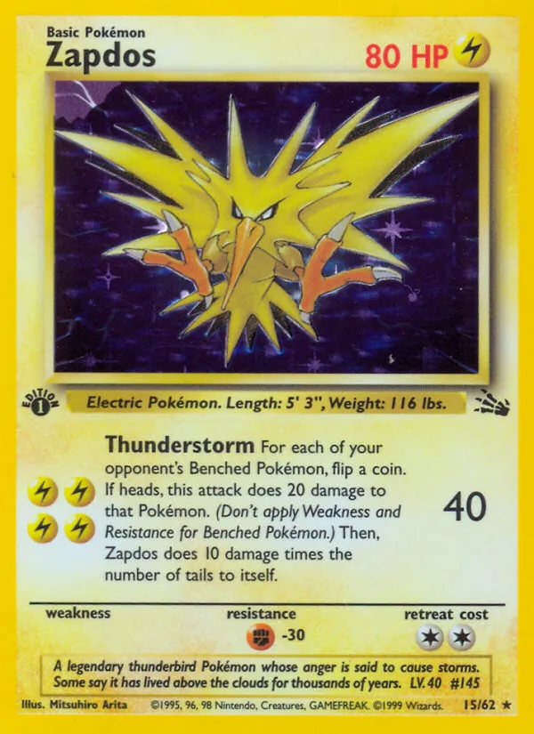 leather pokemon card binder Gengar Evolution TCG Binder (Limited Quantities in Stock)