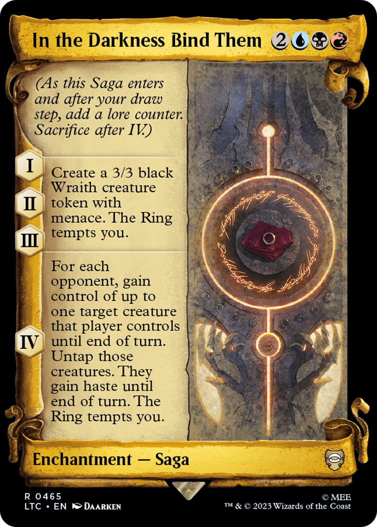 In the Darkness Bind Them (0465)