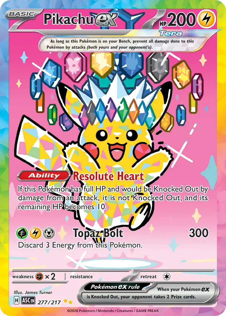 jumbo pokemon cards graded Grading Jumbo Pokemon Cards! @oxleygrading