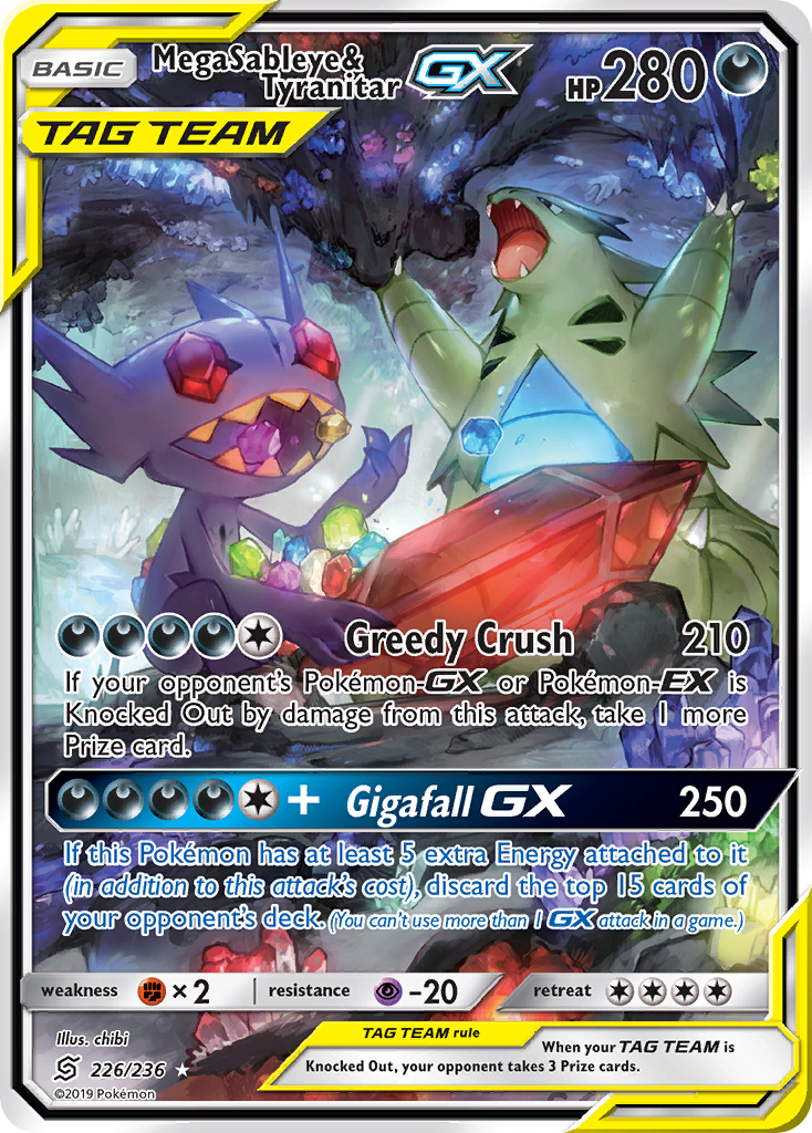 pokemon single cards for sale pokemon card prices ebay Pokmon Rare Individual Cards for sale