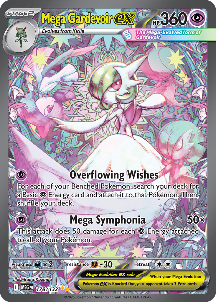 pokemon cards sylveon Sylveon | Dex