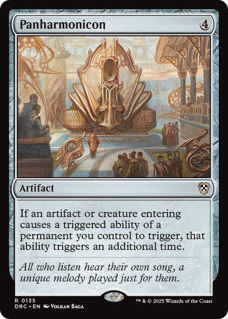 Panharmonicon (0135)