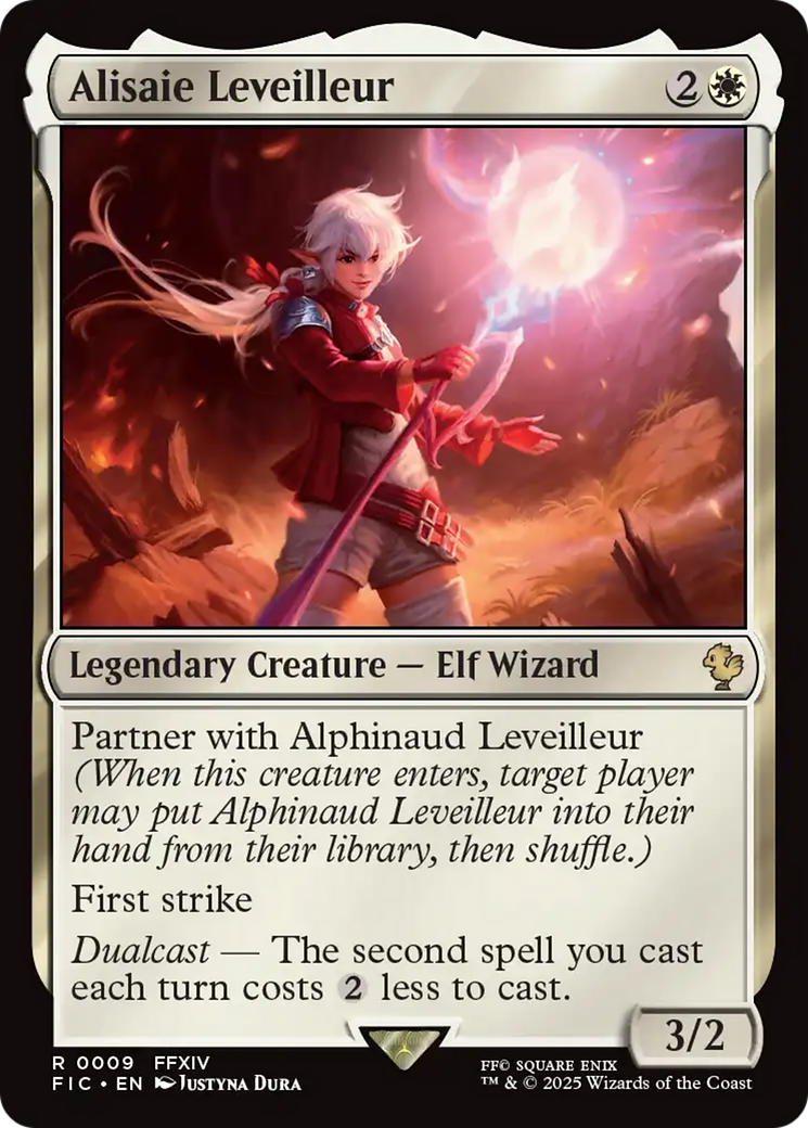 Alisaie Leveilleur (0009)